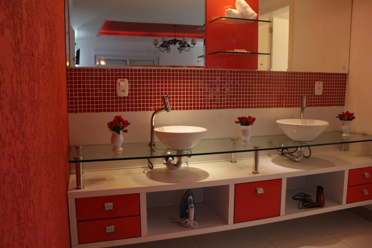 Casa de hóspedes Amber 449 Hospedagem 2*